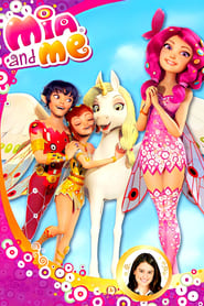 Mia and Me Season 1 Episode 13