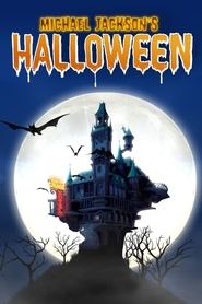Michael Jackson’s Halloween Michael Jackson’s Halloween