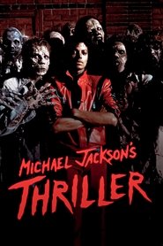 Michael Jackson’s Thriller Michael Jackson’s Thriller