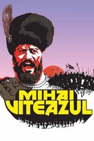Michael the Brave Michael the Brave