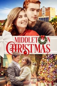 Middleton Christmas Middleton Christmas