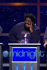 @midnight Season 2 Episode 12