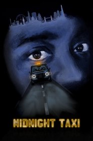 Midnight Taxi Midnight Taxi