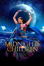 Midnight’s Children Midnight’s Children