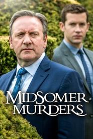 Midsomer Murders Season 20 Episode 6