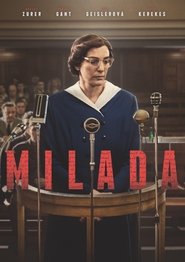 Milada Milada