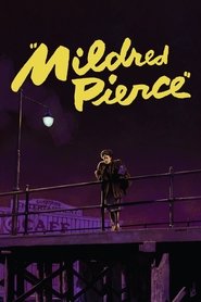 Mildred Pierce Mildred Pierce