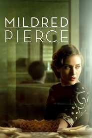 Mildred Pierce Season 1 Episode 4