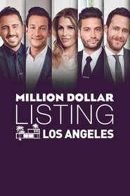 Million Dollar Listing Los Angeles Season 12 Episode 2