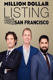 Million Dollar Listing San Francisco Season 1 Episode 4