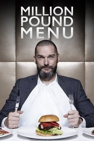 Million Pound Menu Season 1 Episode 3