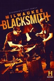 Milwaukee Blacksmith Season 1 Episode 3