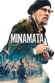 Minamata Minamata