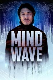 Mind Wave Mind Wave