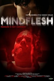 Mindflesh Mindflesh
