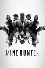 Mindhunter Season 2 Episode 8