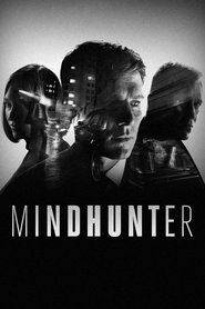 Mindhunter Mindhunter