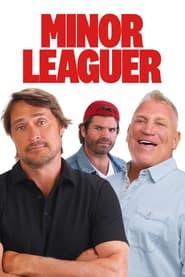 Minor Leaguer Minor Leaguer