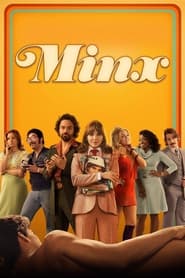 Minx Season 2 Episode 6