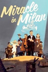 Miracle in Milan Miracle in Milan