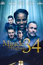 Miracle on Highway 34 Miracle on Highway 34