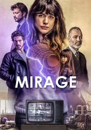 Mirage Mirage