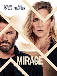 Mirage Mirage