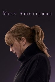 Miss Americana Miss Americana