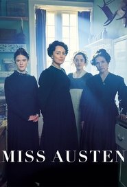 Miss Austen Season 1 Episode 4