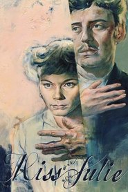 Miss Julie Miss Julie