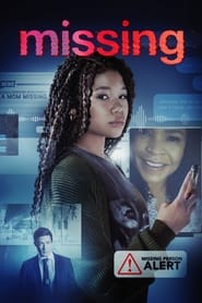 Missing Missing