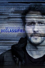 Mission Declassified Season 1 Episode 3