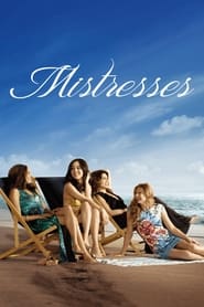 Mistresses Season 3 Episode 7