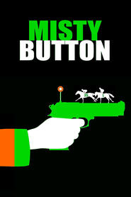 Misty Button Misty Button