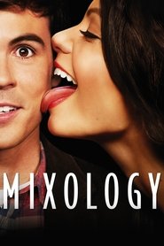 Mixology Season 1 Episode 9