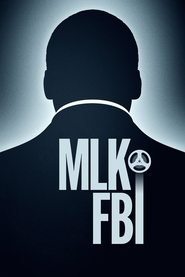 MLK/FBI MLK/FBI