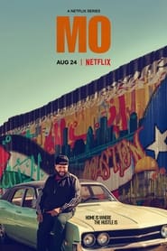 Mo Season 1 Episode 8