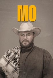 Mo Season 2 Episode 1