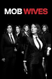 Mob Wives Season 3 Episode 1
