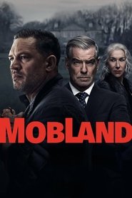 MobLand Season 1