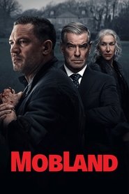 MobLand Season 1 Episode 3