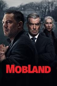 MobLand Season 1 Episode 5