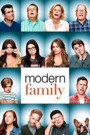 Modern Family Season 8 Episode 10