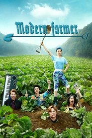 Modern Farmer Season 1 Episode 17