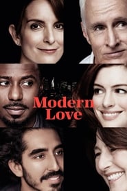 Modern Love Season 2 Episode 6