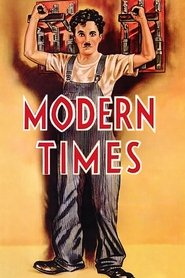 Modern Times Modern Times