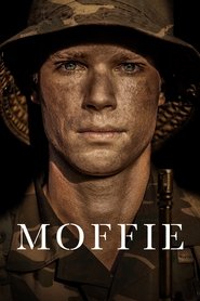 Moffie Moffie