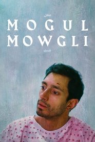 Mogul Mowgli Mogul Mowgli