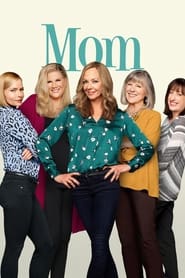 Mom Season 2 Episode 14