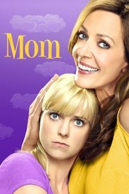 Mom Season 8 Episode 15